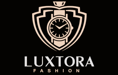 LuxTora