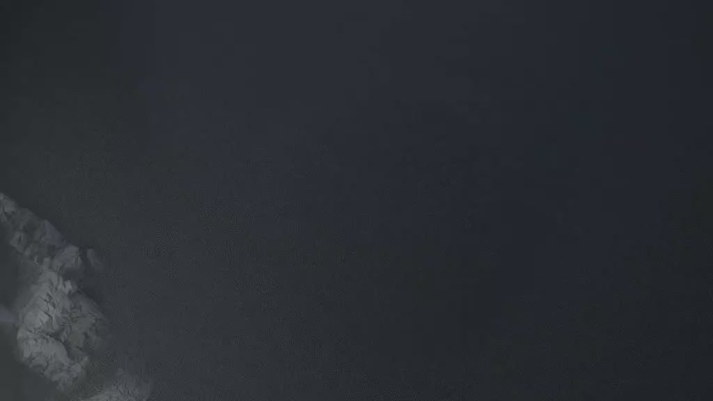 T-Rex 3 by LUXTORA – Rugged Luxury Smartwatch